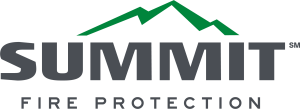 Summit Fire Protection Co.
