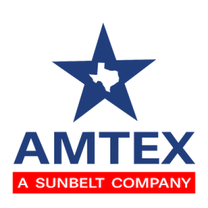 Sunbelt Modular