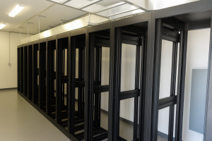 Sunbelt Modular
