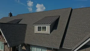 Sunbelt Roofs
