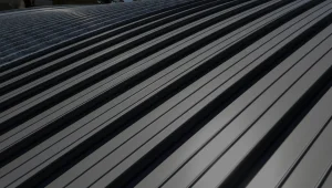Sunbelt Roofs