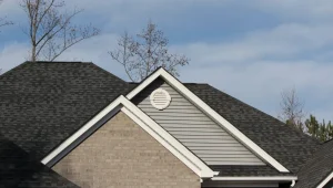Sunbelt Roofs