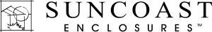 Suncoast Enclosures
