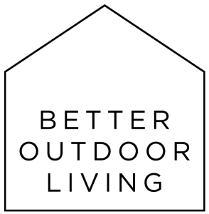 Suncoast Enclosures