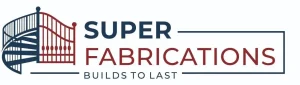 Super Fabrications LLC