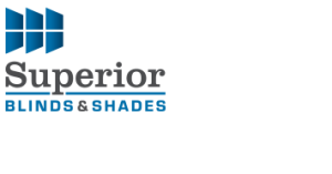 Superior Blinds