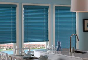 Superior Blinds
