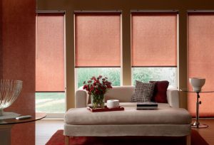 Superior Blinds