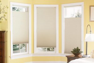 Superior Blinds