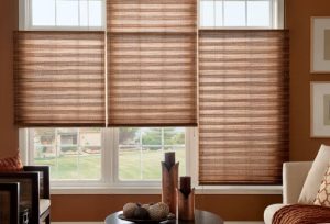 Superior Blinds