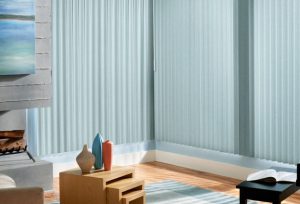 Superior Blinds