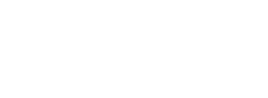 Superior Electrical Contractors, Inc.