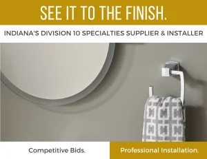 Superior Home Solutions, Inc. Superior Home Solutions, Inc.