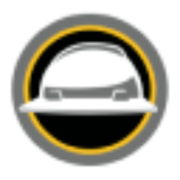 supplier White Cap