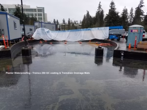 Surface Solutions Surface Solutions