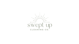 Swept Up Cleaning Co.