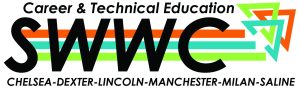 swwc
