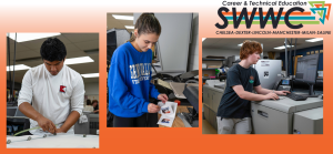 swwc