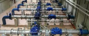 Syntec Process Equipment