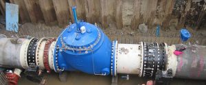 Syntec Process Equipment