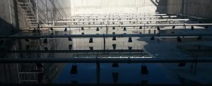 Syntec Process Equipment