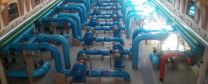 Syntec Process Equipment