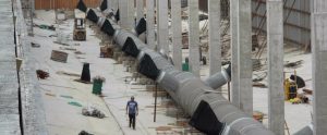 Syntec Process Equipment