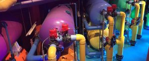 Syntec Process Equipment