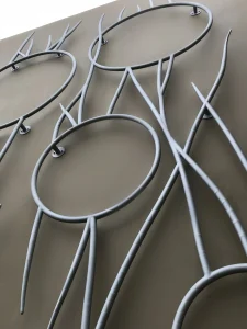 SZK Metals