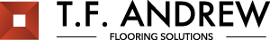 T.F. Andrew Carpet One Floor & Home TF Andrew