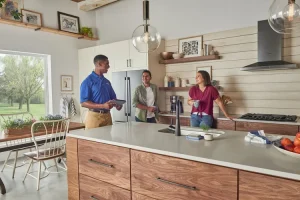 T & M Heating and Air, Inc. T & M Heating and Air, Inc.