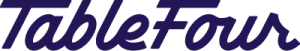Table Four Technologies Inc.