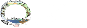 Tanana Chiefs Conference Tanana Chiefs Conference