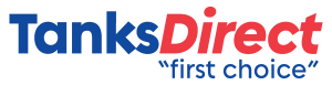 Tanks Direct