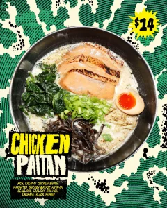 Tatsu-ya
