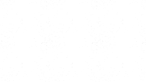 Tatsu-ya