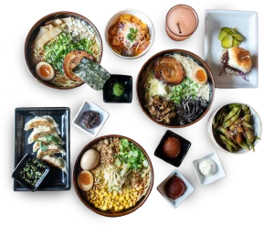 Tatsu-ya