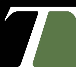 Techmark Inc Techmark, Inc