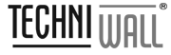 Technimur Inc.