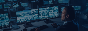 TechZone Networks, Inc.