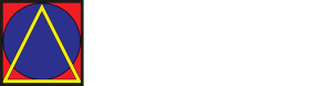Tectonics