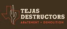 Tejas Destructors, LLC