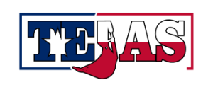 TEJAS UTILITY CONSTRUCTION LLC TEJAS UTILITY CONSTRUCTION LLC