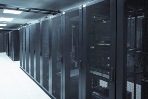 Teladata, Full Service Teladata, Full Service
