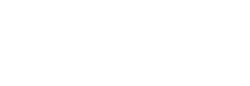 Terrabound Solutions
