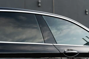 Teslux Transportation LLC