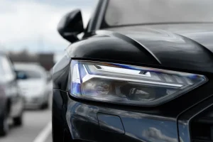 Teslux Transportation LLC