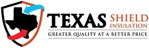 Texas Shield Insulation