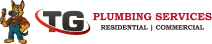 TG Plumbing & Mechanical