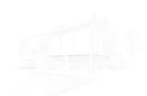 TGA Kitchens & Remodeling